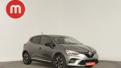 Usado 2023 Renault Clio V Evolution | € 16.999 (Preço justo)