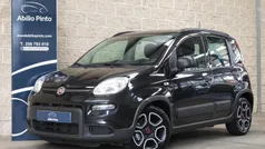 Usado 2022 Fiat Panda City Life Citadino | € 11.900 (Preço justo)