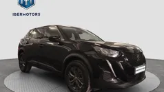 Usado 2021 Peugeot 2008 Active SUV | € 17.990 (Preço justo)