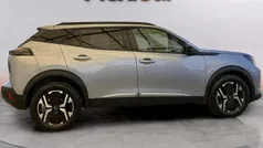 Usado 2024 Peugeot 2008 Allure SUV | € 22.990 (Preço justo)