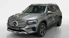 Usado 2024 Mercedes GLB180 SUV | € 44.950 (Bom preço)