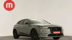 Usado 2024 DS Automobiles DS4 Performance | € 27.499 (Preço justo)