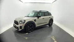 Outra Usado 2022 Mini Countryman SUV | € 29.990 (Preço justo)