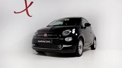 Usado 2016 Fiat 500 | € 10.900 (Preço justo)