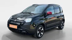 Usado 2024 Fiat Panda | € 14.676 (Preço justo)