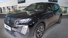 Usado 2024 Peugeot 2008 Style SUV | € 20.500 (Bom preço)