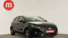 Usado 2024 Hyundai i30 | € 22.499 (Preço justo)