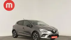 Usado 2023 Renault Clio V Evolution | € 16.499 (Preço justo)