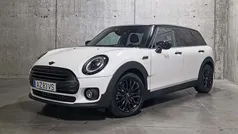 Usado 2023 Mini Clubman Carrinha | € 29.990 (Preço justo)