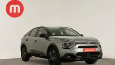 Usado 2024 Citroën C4 PureTech | € 20.999 (Preço justo)