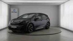 Usado 2022 Cupra Born Citadino | € 27.490 (Bom preço)