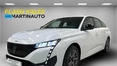 Usado 2024 Peugeot 308 Active Carrinha | € 21.750 (Super Preço)