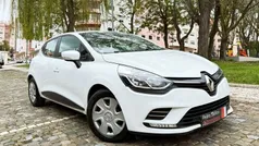 Usado 2019 Renault Clio IV Zen | € 10.490 (Bom preço)