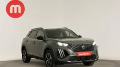 Usado 2024 Peugeot 2008 Allure SUV | € 23.999 (Preço justo)