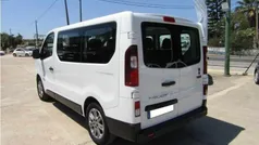 Fiat Talento