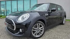 Usado 2019 Mini Clubman Carrinha | € 23.900 (Preço justo)