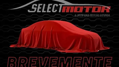 Cinzento Usado 2010 Citroën C3 | € 4.990 (Preço justo)