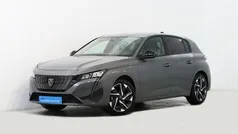 Usado 2024 Peugeot 308 | € 21.900 (Super Preço)