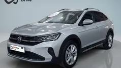 Usado 2024 VW Taigo SUV | € 21.700 (Preço justo)