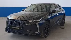 Preto Usado 2024 DS Automobiles DS4 Performance Carrinha | € 26.850 (Super Preço)