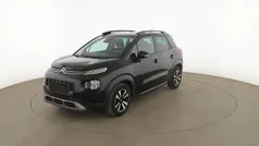 Usado 2020 Citroën C3 Aircross SUV | € 12.900 (Bom preço)