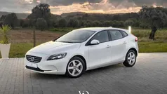 Usado 2018 Volvo V40 Carrinha | € 15.950 (Preço justo)