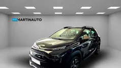Usado 2023 Citroën C3 PureTech Citadino | € 16.950 (Preço justo)