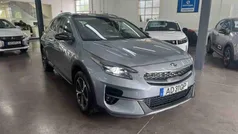 Usado 2020 Kia XCeed SUV | € 19.490 (Preço justo)
