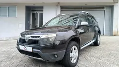 Usado 2011 Dacia Duster SUV | € 8.500 (Bom preço)