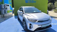 Outra Usado 2024 Kia Stonic SUV | € 18.490 (Preço justo)