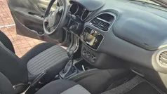 Usado 2018 Fiat Punto Citadino | € 8.450 (Preço justo)