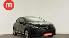 Usado 2024 Renault Clio V | € 17.499 (Preço justo)