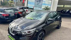 Renault Mégane IV