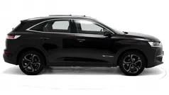 Usado 2018 DS Automobiles DS7 Crossback Bastille SUV | € 21.490 (Preço justo)
