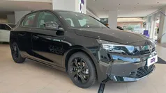 Usado 2025 Opel Corsa Edition | € 19.790 (Preço justo)
