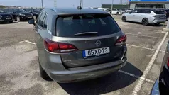Usado 2019 Opel Astra | € 14.990 (Preço justo)