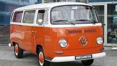 VW T1