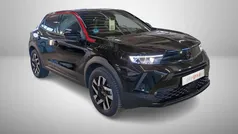 Usado 2023 Opel Mokka-e SUV | € 20.990 (Super Preço)