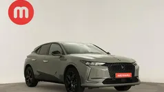Usado 2024 DS Automobiles DS4 Performance | € 27.999 (Preço justo)