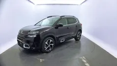 Usado 2022 Citroën C5 Aircross Shine SUV | € 20.990 (Super Preço)