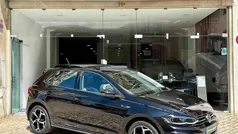 Usado 2019 VW Polo | € 18.900 (Preço justo)