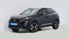 Usado 2024 Peugeot 2008 SUV | € 23.500 (Preço justo)
