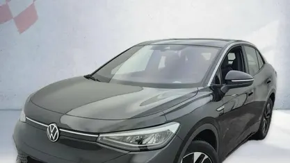 Usado VW ID.5 150 kW (204 HP) 2022 SUV