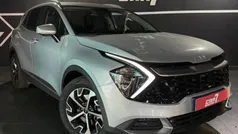 Usado 2023 Kia Sportage SUV | € 27.990 (Preço justo)