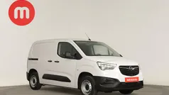 Usado 2023 Opel Combo Monovolume | € 15.040 (Bom preço)