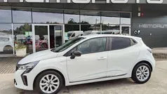 Usado 2024 Renault Clio V Evolution | € 18.850 (Preço justo)