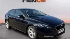 Usado 2018 Volvo V40 Carrinha | € 16.990 (Preço justo)