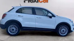 Usado 2017 Fiat 500 Lounge | € 10.980 (Preço justo)