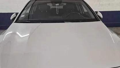 Usado 2021 Kia Ceed Citadino | € 15.500 (Preço justo)