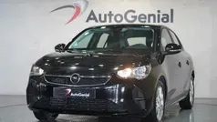 Usado 2023 Opel Corsa Edition | € 18.763 (Preço justo)